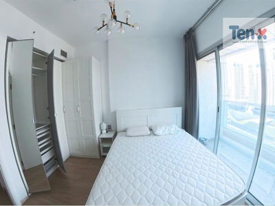 Marina Diamond 4, United Arab Emirates  Marina Diamond 4, United Arab Emirates