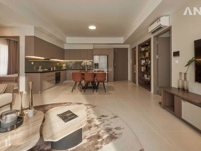 Westgate, Vietnam  Westgate, Vietnam