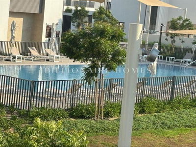 Greenview, United Arab Emirates  Greenview, United Arab Emirates