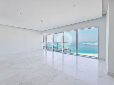 1 JBR, United Arab Emirates  1 JBR, United Arab Emirates