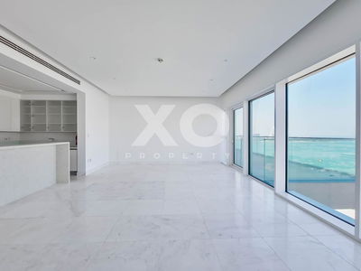 1 JBR, United Arab Emirates  1 JBR, United Arab Emirates