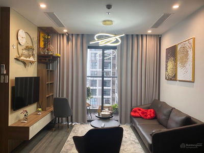 Vinhomes Ocean Park Gia Lam, Vietnam Vinhomes Ocean Park Gia Lam, Vietnam