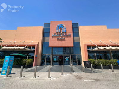 Noor 1, United Arab Emirates  Noor 1, United Arab Emirates