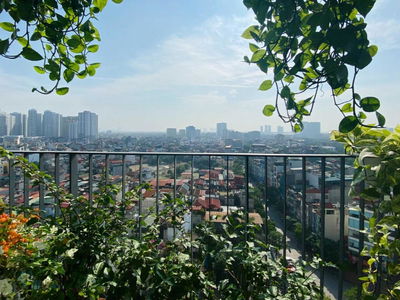 Feliz Homes, Vietnam Feliz Homes, Vietnam