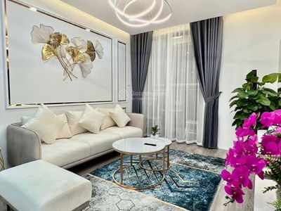 Vinhomes Ocean Park Gia Lam, Vietnam Vinhomes Ocean Park Gia Lam, Vietnam