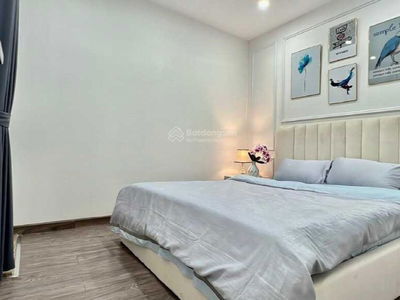 Vinhomes Ocean Park Gia Lam, Vietnam Vinhomes Ocean Park Gia Lam, Vietnam