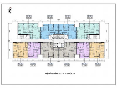 Khai Son City, Vietnam Khai Son City, Vietnam