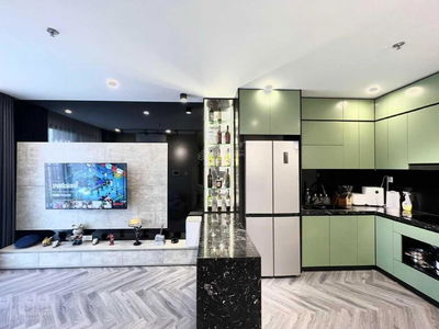 Vinhomes Ocean Park Gia Lam, Vietnam Vinhomes Ocean Park Gia Lam, Vietnam