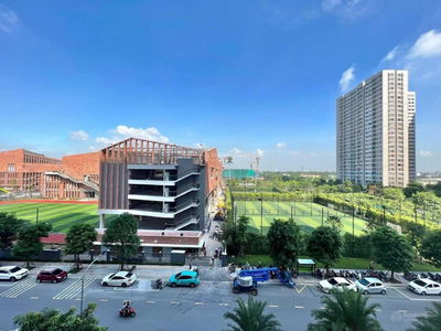 Vinhomes Ocean Park Gia Lam, Vietnam Vinhomes Ocean Park Gia Lam, Vietnam