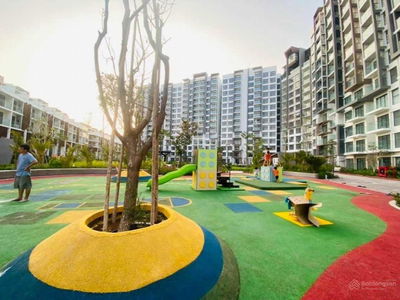 Celadon City, Vietnam Celadon City, Vietnam