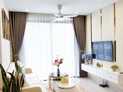 Vinhomes Ocean Park Gia Lam, Vietnam Vinhomes Ocean Park Gia Lam, Vietnam