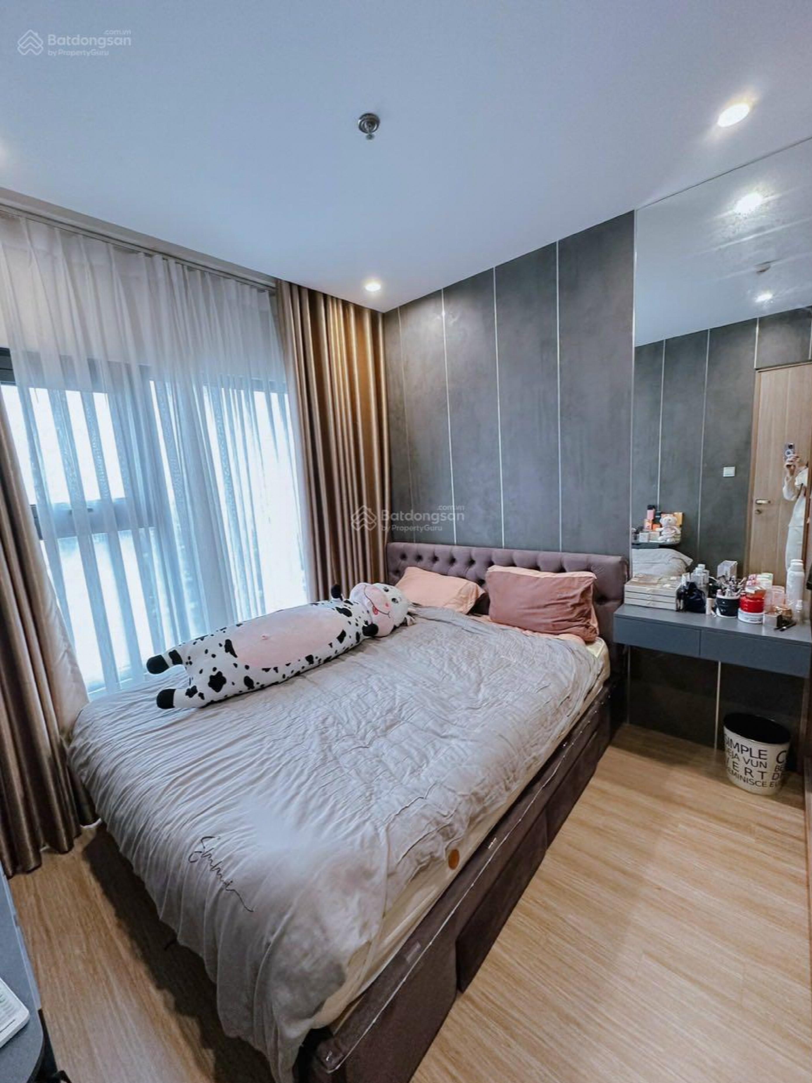 Vinhomes Ocean Park Gia Lam, Vietnam Vinhomes Ocean Park Gia Lam, Vietnam