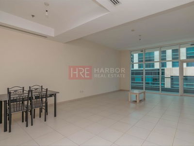 Bay Square Building 9, United Arab Emirates  Bay Square Building 9, United Arab Emirates