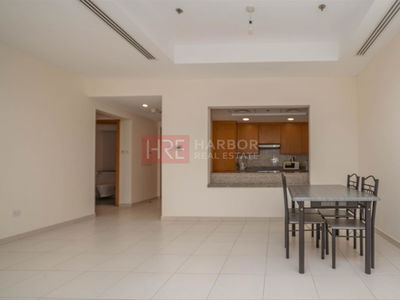 Bay Square Building 9, United Arab Emirates  Bay Square Building 9, United Arab Emirates