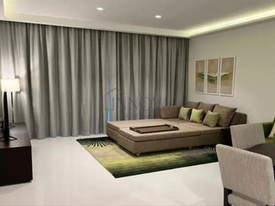 Celestia A, United Arab Emirates  Celestia A, United Arab Emirates