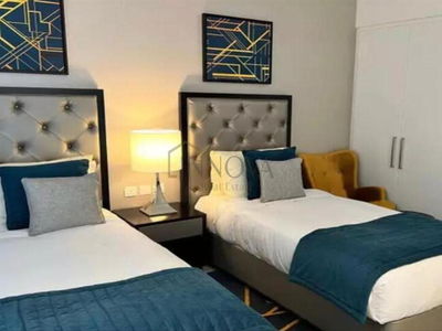 Celestia A, United Arab Emirates  Celestia A, United Arab Emirates