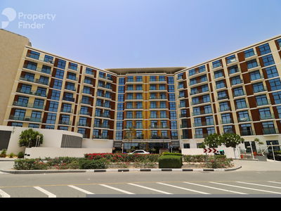 Celestia A, United Arab Emirates  Celestia A, United Arab Emirates