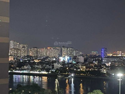 Vinhomes Central Park, Vietnam Vinhomes Central Park, Vietnam