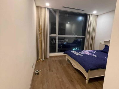 Vinhomes Central Park, Vietnam Vinhomes Central Park, Vietnam