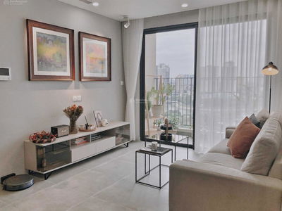 Vinhomes D'Capitale, Vietnam Vinhomes D'Capitale, Vietnam