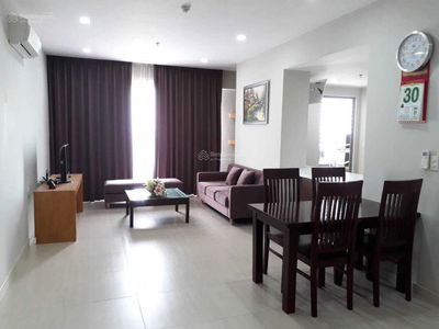 Sunshine Diamond River, Vietnam Sunshine Diamond River, Vietnam