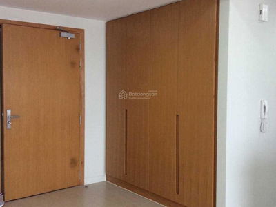 Sunshine Diamond River, Vietnam Sunshine Diamond River, Vietnam