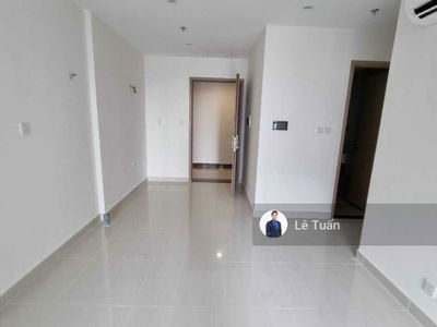 Vinhomes Grand Park, Vietnam  Vinhomes Grand Park, Vietnam