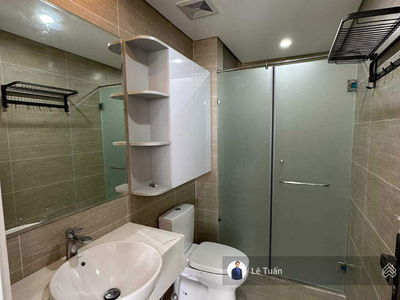 Vinhomes Grand Park, Vietnam Vinhomes Grand Park, Vietnam