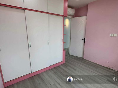 Vinhomes Grand Park, Vietnam Vinhomes Grand Park, Vietnam