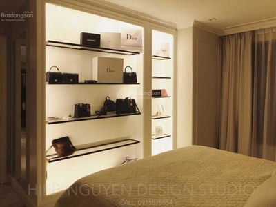 Vinhomes Times City - Park Hill, Vietnam Vinhomes Times City - Park Hill, Vietnam