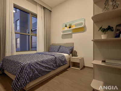 Westgate, Vietnam Westgate, Vietnam