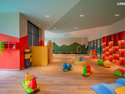 Westgate, Vietnam Westgate, Vietnam