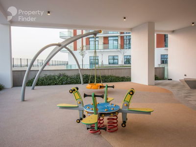 Celestia A, United Arab Emirates  Celestia A, United Arab Emirates