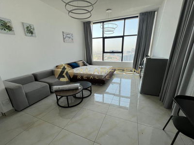 The Square Tower, United Arab Emirates  The Square Tower, United Arab Emirates