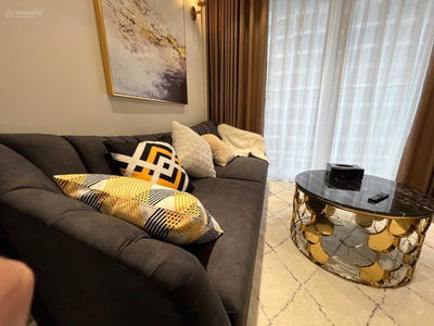 Vinhomes Ocean Park Gia Lam, Vietnam Vinhomes Ocean Park Gia Lam, Vietnam