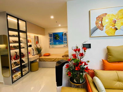 Vinhomes Ocean Park Gia Lam, Vietnam Vinhomes Ocean Park Gia Lam, Vietnam