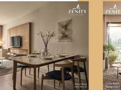 Zenith, Vietnam  Zenith, Vietnam