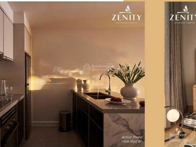 Zenith, Vietnam  Zenith, Vietnam