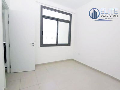 Hayat Townhouses, United Arab Emirates  Hayat Townhouses, United Arab Emirates