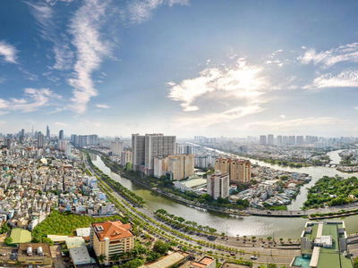 Zenith, Vietnam Zenith, Vietnam