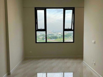 PiCity High Park, Vietnam  PiCity High Park, Vietnam