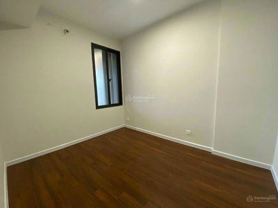 PiCity High Park, Vietnam  PiCity High Park, Vietnam