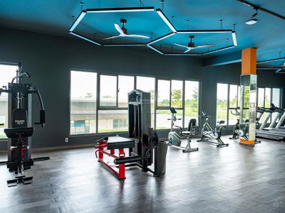 Ehome Southgate, Vietnam  Ehome Southgate, Vietnam