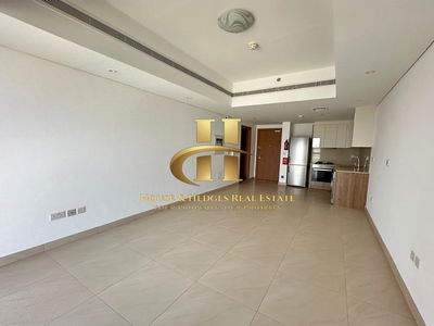 Aurion Residence, United Arab Emirates  Aurion Residence, United Arab Emirates