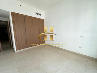 Aurion Residence, United Arab Emirates  Aurion Residence, United Arab Emirates