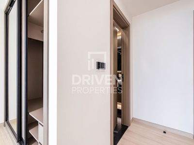 Binghatti LUNA, United Arab Emirates  Binghatti LUNA, United Arab Emirates