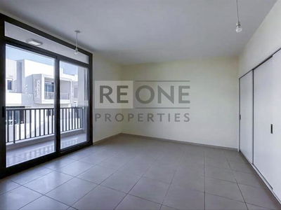 Hayat Townhouses, United Arab Emirates  Hayat Townhouses, United Arab Emirates