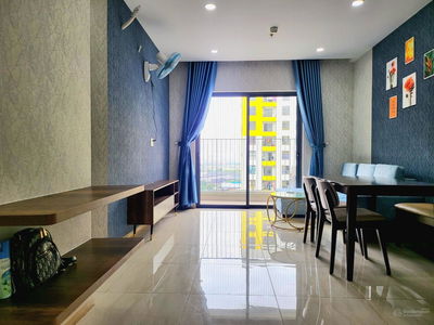 Bcons Garden, Vietnam Bcons Garden, Vietnam