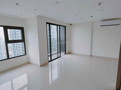 Vinhomes Smart City, Vietnam Vinhomes Smart City, Vietnam