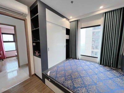 Vinhomes Smart City, Vietnam Vinhomes Smart City, Vietnam